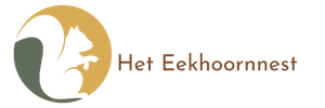 Het Eekhoornnest